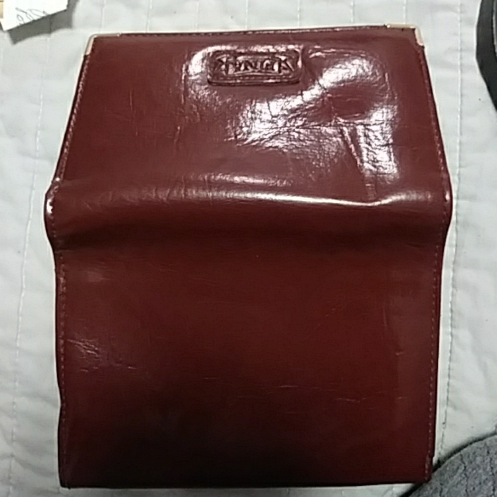 Wallet - Picture 3 of 3